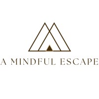 A Mindful Escape logo - Similar company to Ferkit