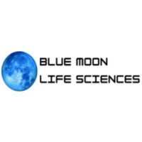 Blue Moon Life Sciences Pty Ltd logo - Similar company to Advanced Biomedical