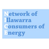 Network Of Illawarra Consumers Of Energy