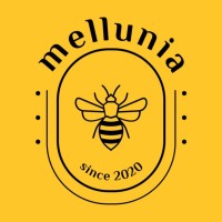 Mellunia