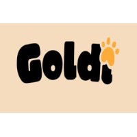 Octopetfood logo - Similar company to The Fatory