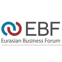 EBF - Soft Group logo - Similar company to Siberian.Pro