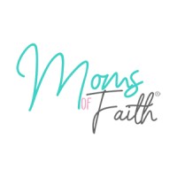 Moms Of Faith