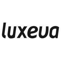 Luxeva Carbon Heater logo - Similar company to Linked360