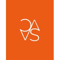 Casa dos Criativos logo - Similar company to Chroma Comunicacao