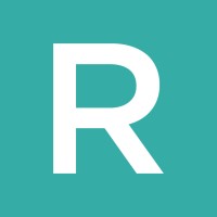 Roweme Design