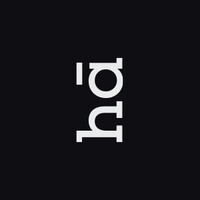 grohábitat logo - Similar company to Grocasa