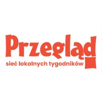 Przegląd Sieć Lokalnych Tygodników logo - Similar company to Gekko Advisorynow (Gan)