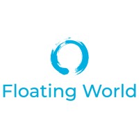 Floating World Web Development