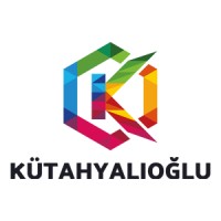 Kütahyalıoğlu Ticari ve Sosyal Girişimleri logo - Similar company to Ticaret Ofisi