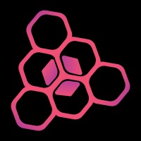 Thrive Logic logo - Similar company to Secureconnect