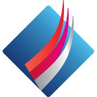 PricingPioneers logo - Similar company to Seads Solution