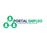 Portal Empleo Ce logo - Similar company to Marvitech Olavarría