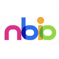 nBio logo - Similar company to Nbio Indonesia