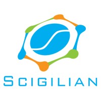 Scigilian Hellas S.M.P.C logo - Similar company to Scigilian Software Inc.