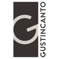 Gustincanto logo - Similar company to Parma Menù Srl