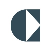 Capwood Advisors Inc. logo - Similar company to Gda Montréal