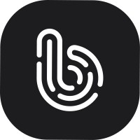Brandify Media logo - Similar company to Wingsbig