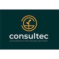 Consultec - Consultoria e Engenharia Ambiental logo - Similar company to Consultech Serviços Ambientais