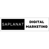 Saplanat Dijital Pazarlama logo - Similar company to Myvibe