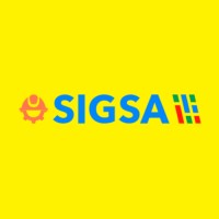SIGSA - Soluciones y Servicios Integrales Gutiérrez SA de CV logo - Similar company to Sismica360