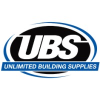Unlimited Builiding Supplies SA (Pty) Ltd logo - Similar company to Bitdrywall