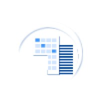 Lighthouse Logistics logo - Similar company to Lighthouse Logistics Solutions