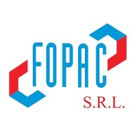 Fopac Srl