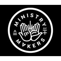 Ministry of Makers logo - Similar company to Whytespace