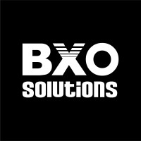 BXO Solutions AB logo - Similar company to Tek Call Pty Ltd