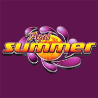 Açaí Summer logo - Similar company to Açaí Conexão Amazônia