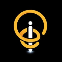 WEBLIC TECHNOLOGY logo - Similar company to Weblic