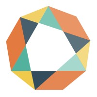 Asia Corporate Innovation Summit logo - Similar company to Wideboard