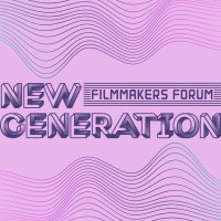 New Generation Filmmakers Forum logo - Similar company to Reparations Media