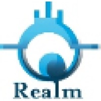 Realm Media Solutions Private Limited