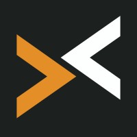 HashtagPinpoint® logo - Similar company to 994 Group