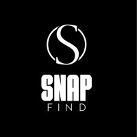 SnapFind - Hire in one snap logo - Similar company to Altrueph