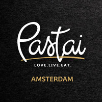 PASTAI RESTAURANT logo - Similar company to Luxxdrops