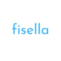 Fisella® logo - Similar company to Hyphen Works