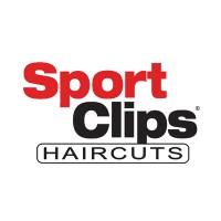 Sport Clips of West Long Branch logo - Similar company to Sport Clips, Inc.