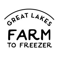 Great Lakes Farm to Freezer logo - Similar company to Molten Salt Solutions