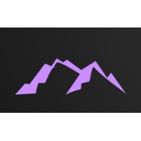 aiappsify logo - Similar company to Al Watan Construction Est.