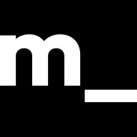 Mulroom logo - Similar company to The Practical Solution Public Company Limited