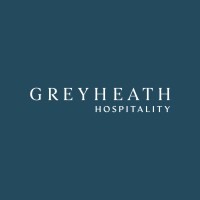 Greyheath Hospitality logo - Similar company to Sentiem