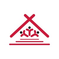 Mogra Children's Centre logo - Similar company to Darwin Tc Group Llc