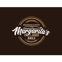 Margaritas Deli logo - Similar company to Milwaukee Burger Company