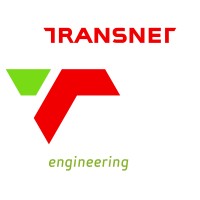 Transnet Engineering logo - Similar company to Simteq Engineering (Hxgn | Msc Partner)