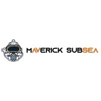Maverick Subsea