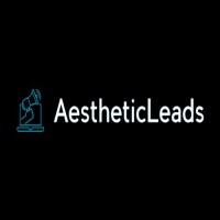 Aesthetic Leads logo - Similar company to 372 Digital