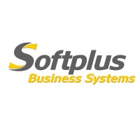 Softplus Business Systems